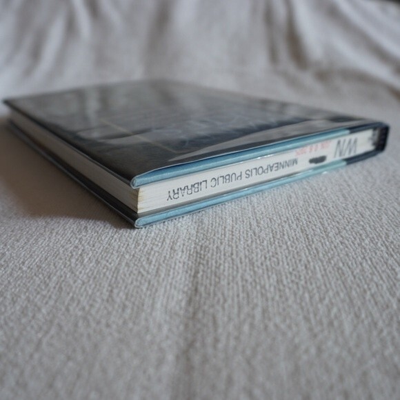 Arthur Upgren Many Skies Alternative Histories of the Sun Moon Planets and Stars - Picture 8 of 9